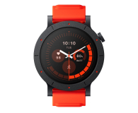 CMF by Nothing Watch 3 Pro Orange - 1345432 - zdjęcie 2